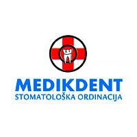 medikdent