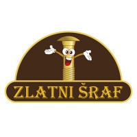 zlatni-sraf