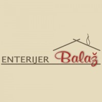 enterijer-balaz
