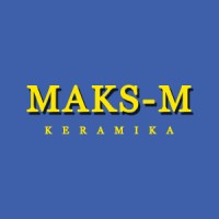 maks-m