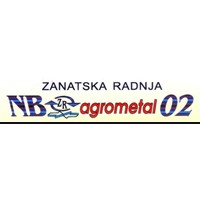 nbagrometal