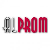 alprom
