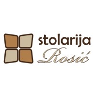 rosic-stolarija