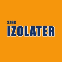 izolater-osecina