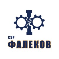 falekov