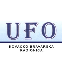 kbr-ufo