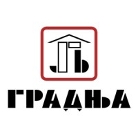 gradnja-ad