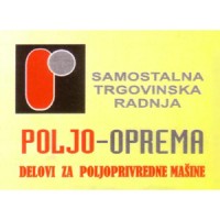 poljooprema
