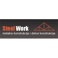 steelwork