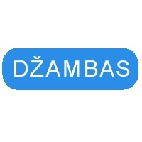 dzambas
