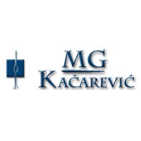 mgkacarevic