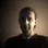 M_Developer