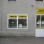 Glavna galerija