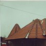 zankoop