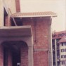 zankoop