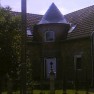 zankoop