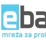 baza-doo