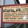fiala