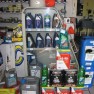 cole