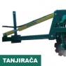 agromerkur