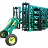 agromerkur