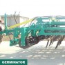 agromerkur