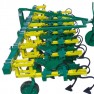 agromerkur