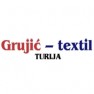 grujic-textil