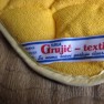 grujic-textil