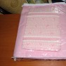 grujic-textil
