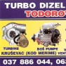 turbodizelservis