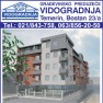 vidogradnja