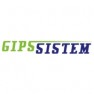 gips-sistem