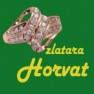 zlatara-horvat