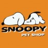 snoopy-pet-shop
