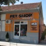 snoopy-pet-shop