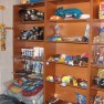 snoopy-pet-shop