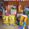 snoopy-pet-shop