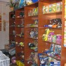 snoopy-pet-shop