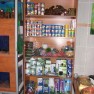 snoopy-pet-shop
