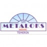 metaloks