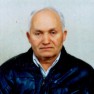 buducnost