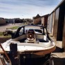 narval-boats