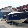 narval-boats