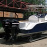 narval-boats