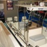narval-boats