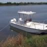 narval-boats