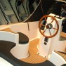 narval-boats