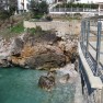 latifovic-prohrom