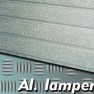 elpal